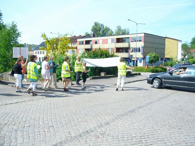 Originalbild